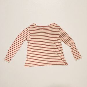 Old Navy Long sleeves